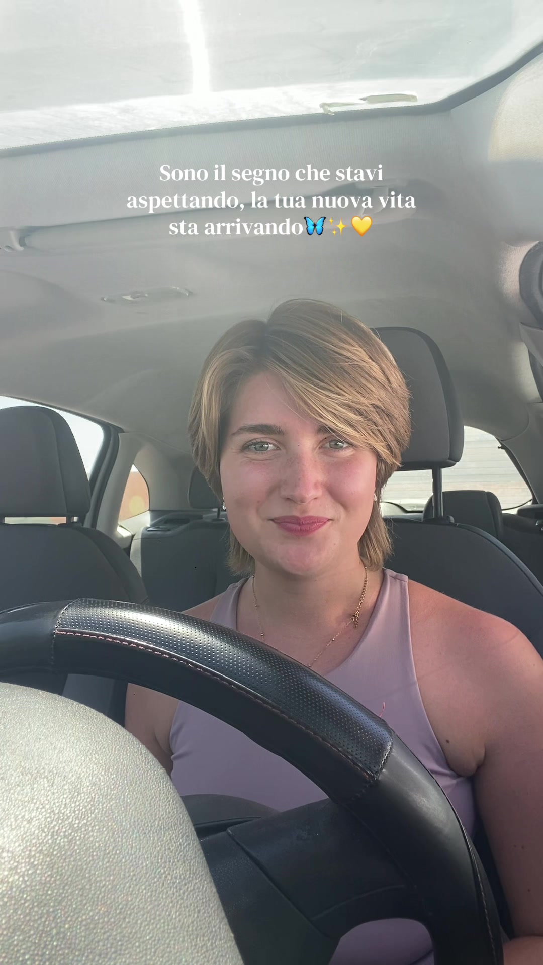 @naturopata Evelina