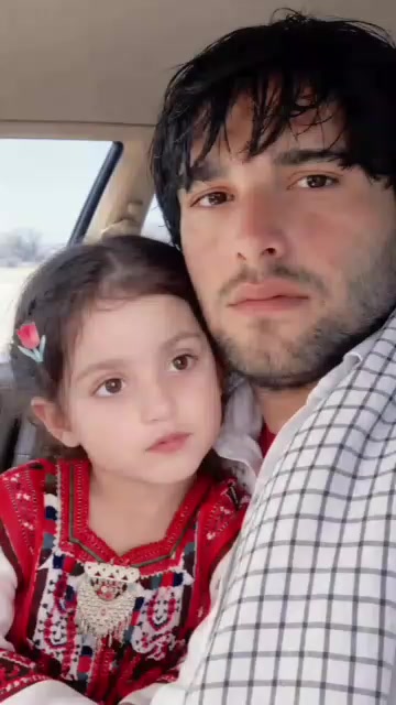 @نصیر احمد💝