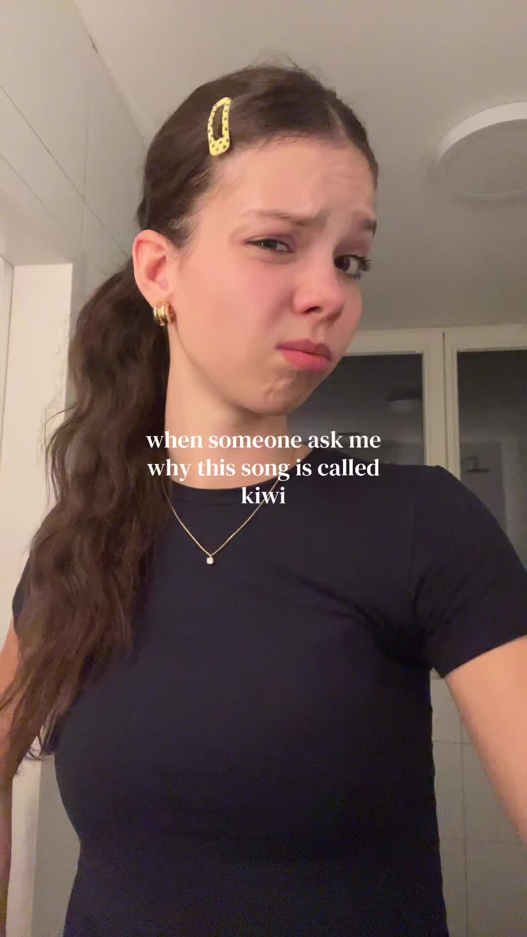 @Damn