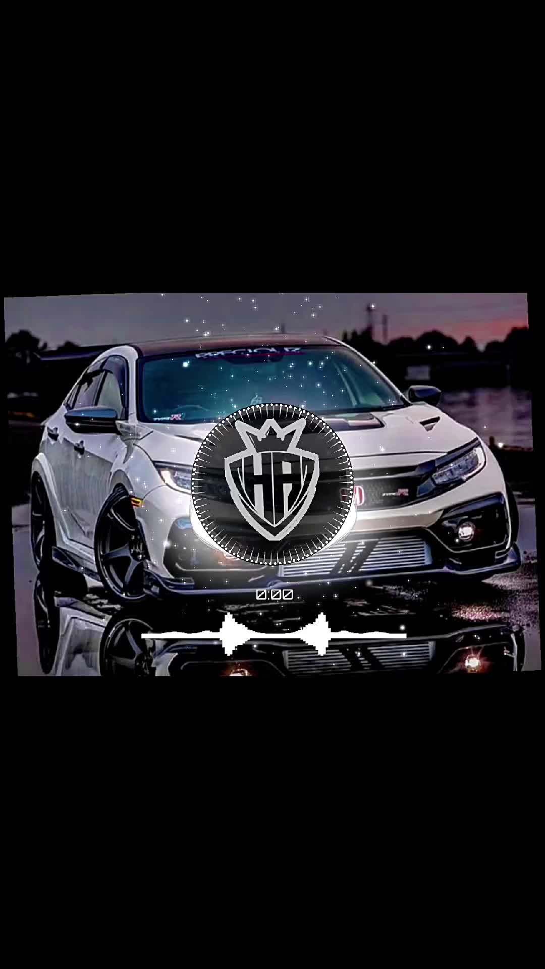 @ℍ𝕒𝕞𝕞𝕒𝕕 𝕏 𝕤𝕝𝕠𝕨𝕖𝕕 👑