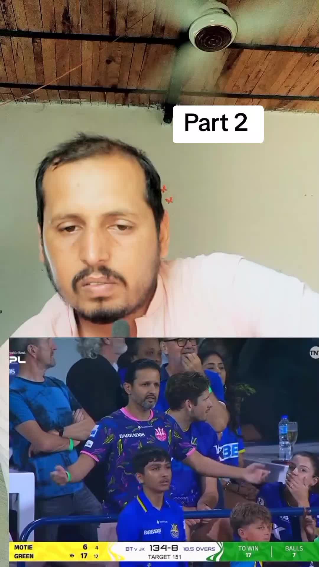 @aafikapointofview