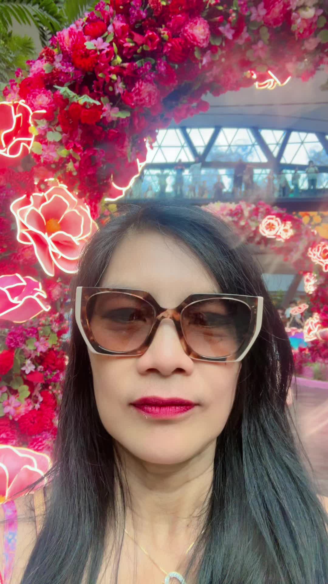 @Angelika Barzana