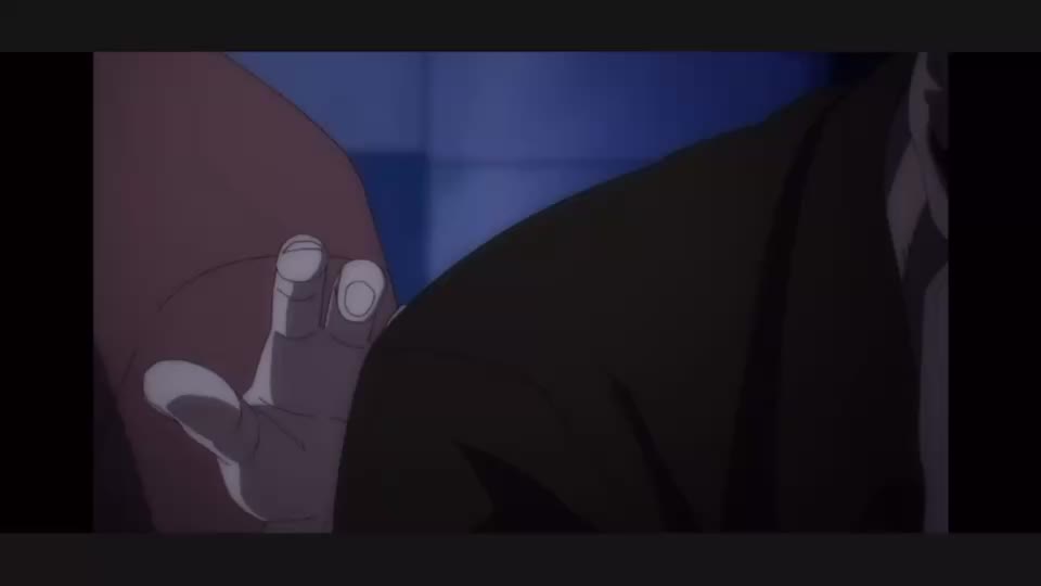 @Kaminari denki