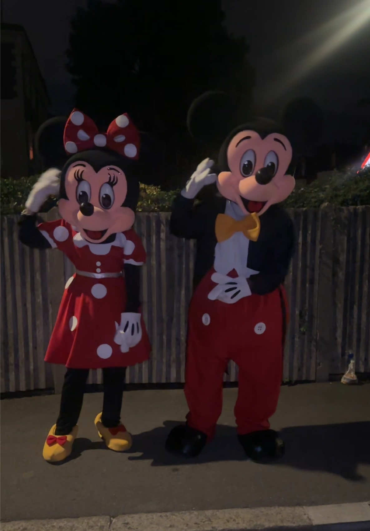 @KPsdancingmascots