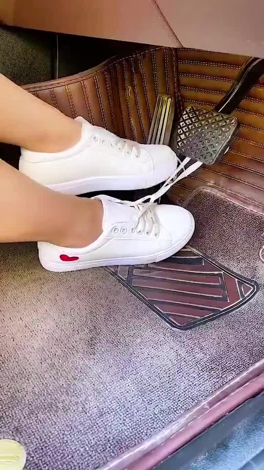 @xiaopacai