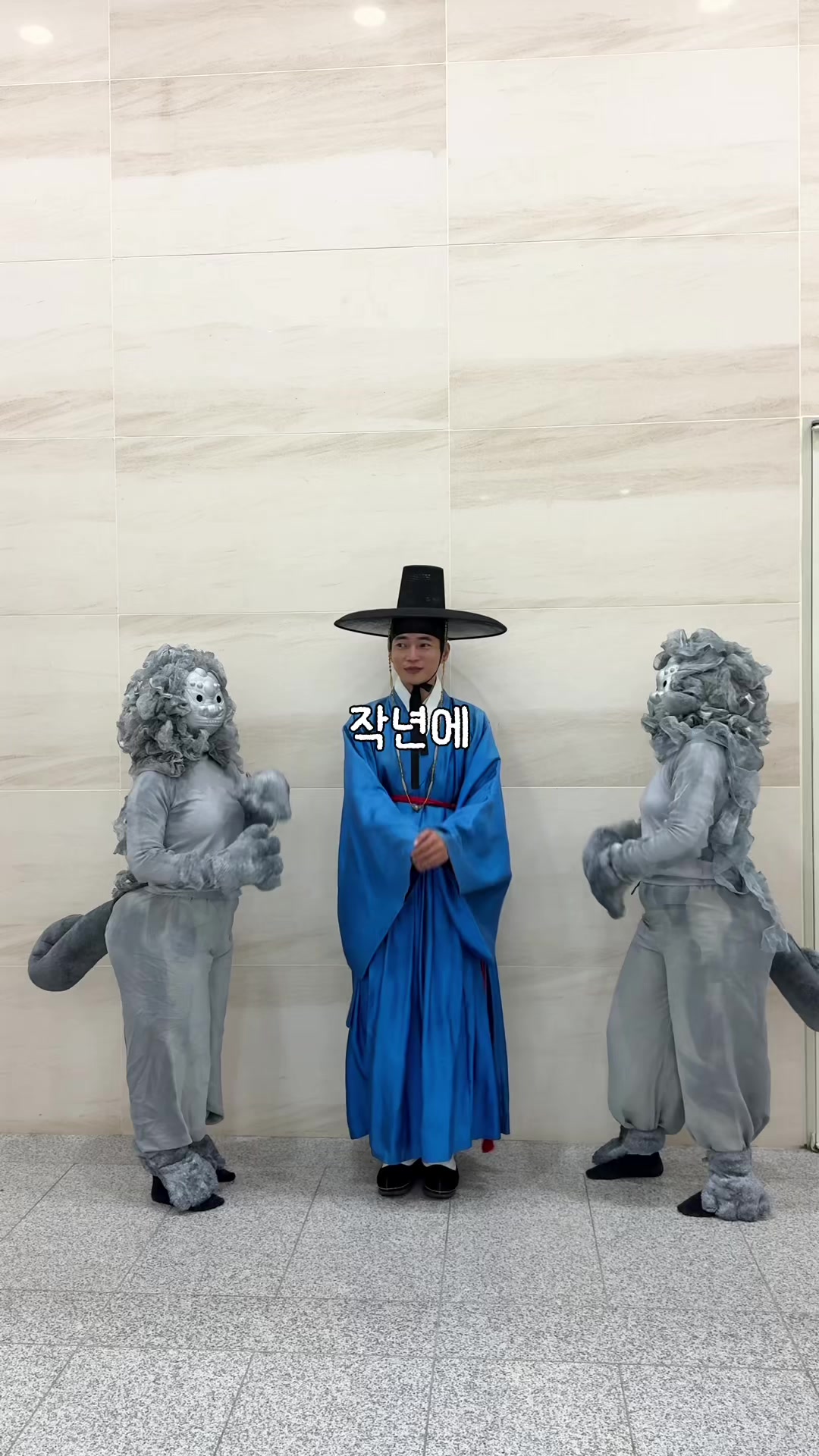 @traveler_jin