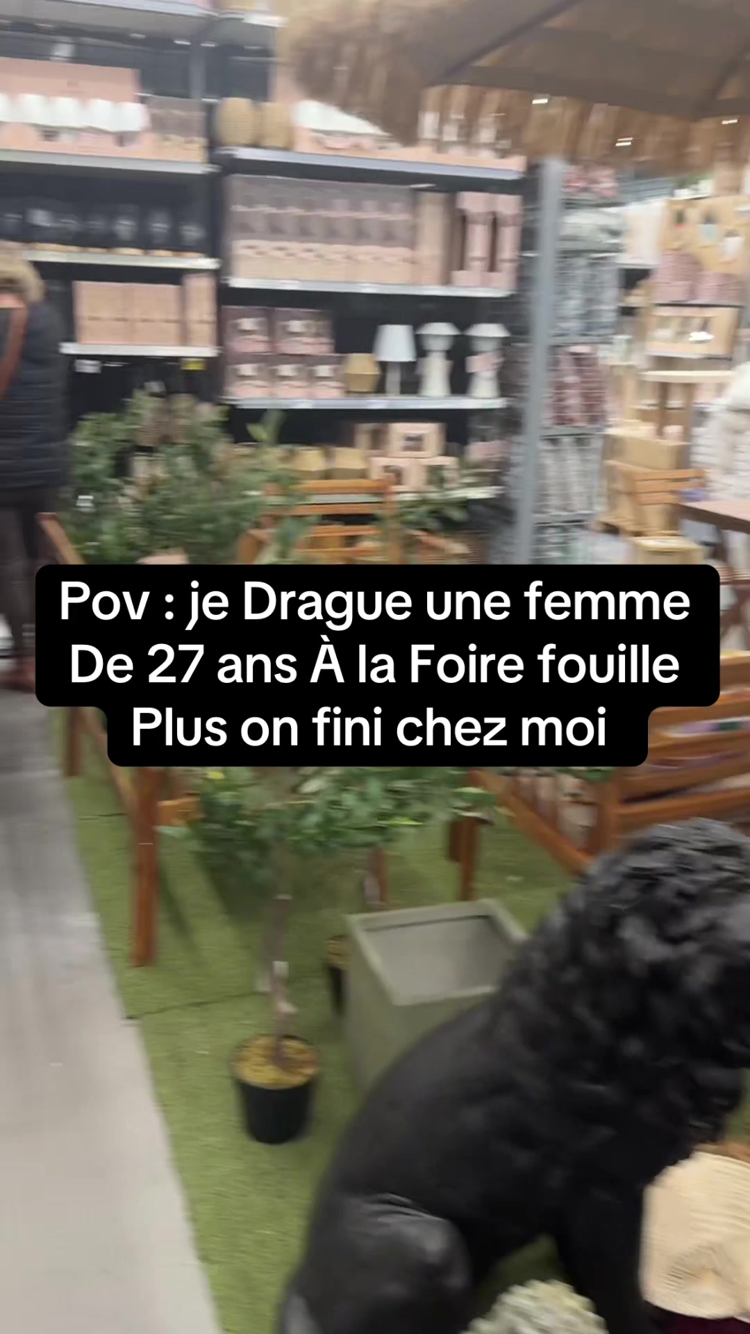 @unejeuneunvieux