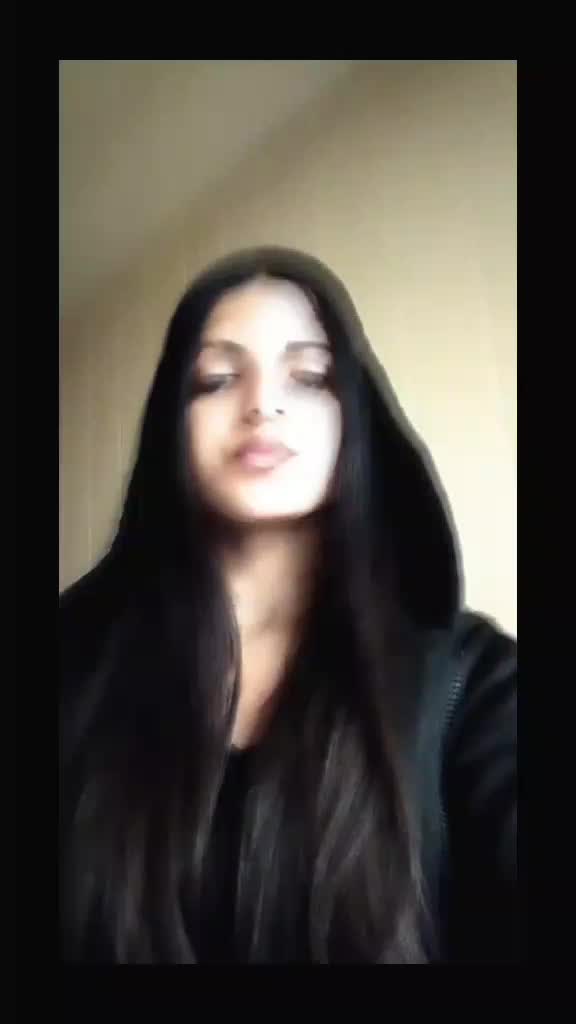 @Törpilla❤️❤️🔥🫶