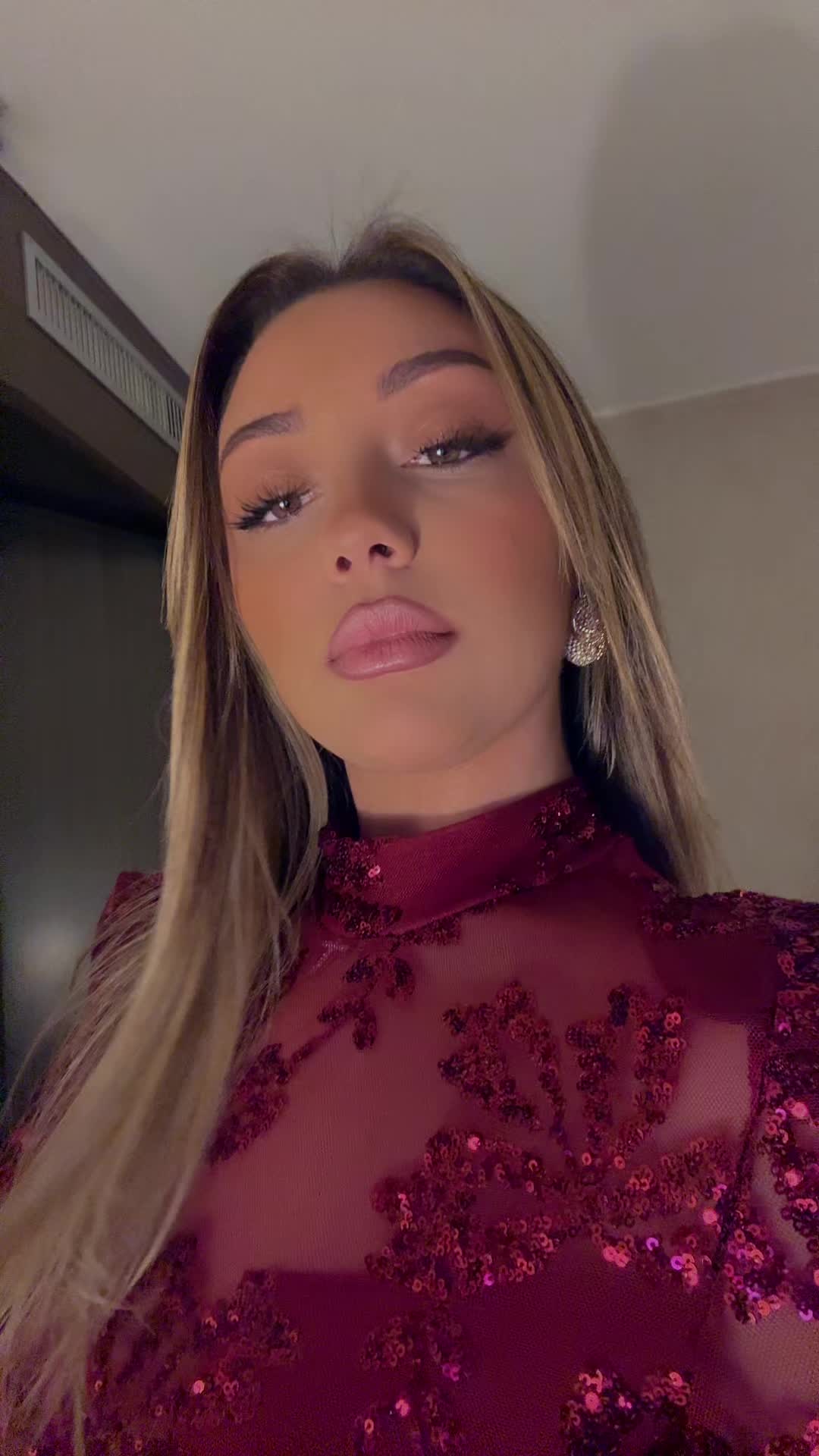@𝓢𝓲𝓵𝓿𝓲𝓪 𝓓&rsquo;𝓲𝓷𝓬𝓪𝓵𝓬𝓲