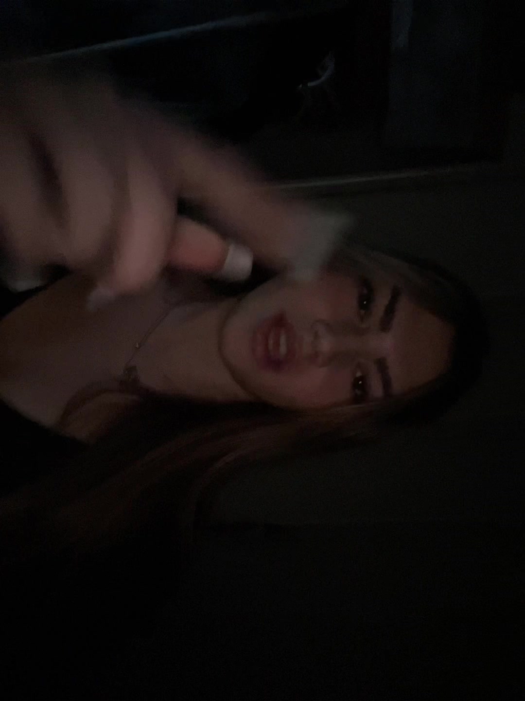 @MaRy
