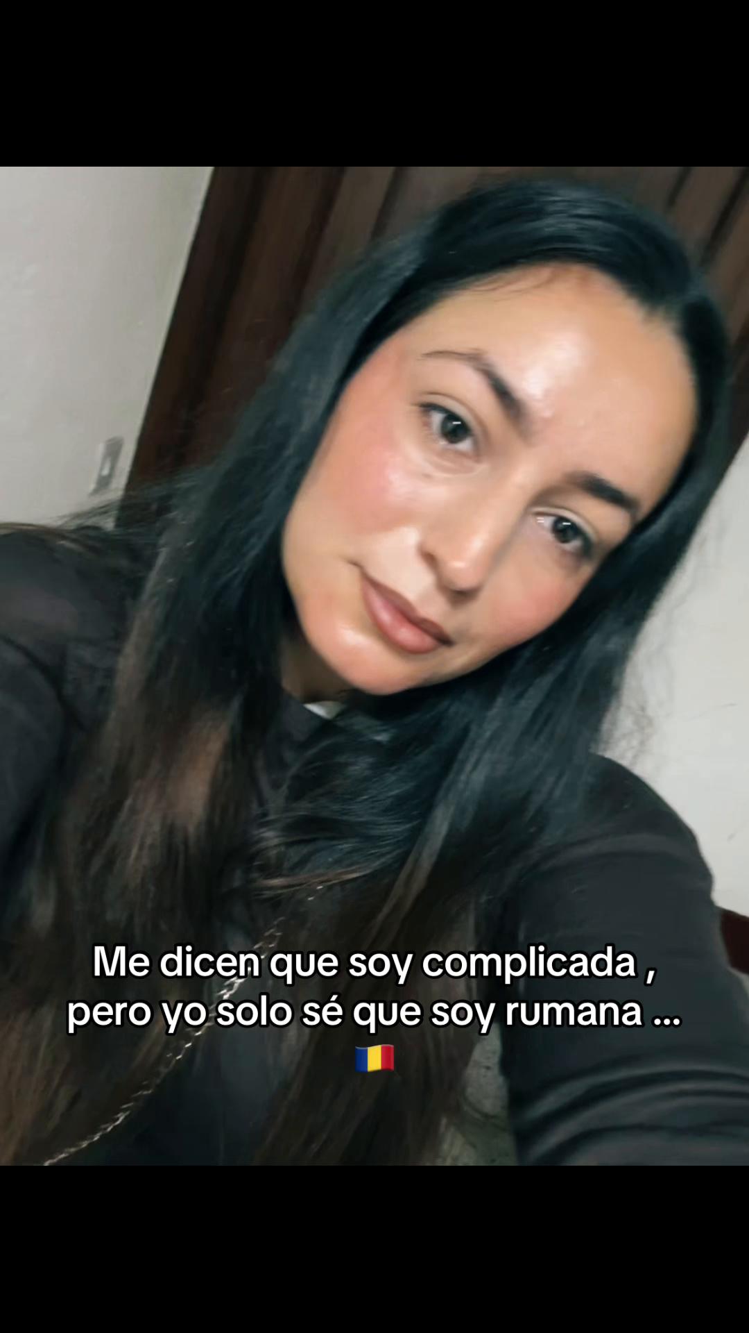 @๐ธ Cristina Cris ๐ธ