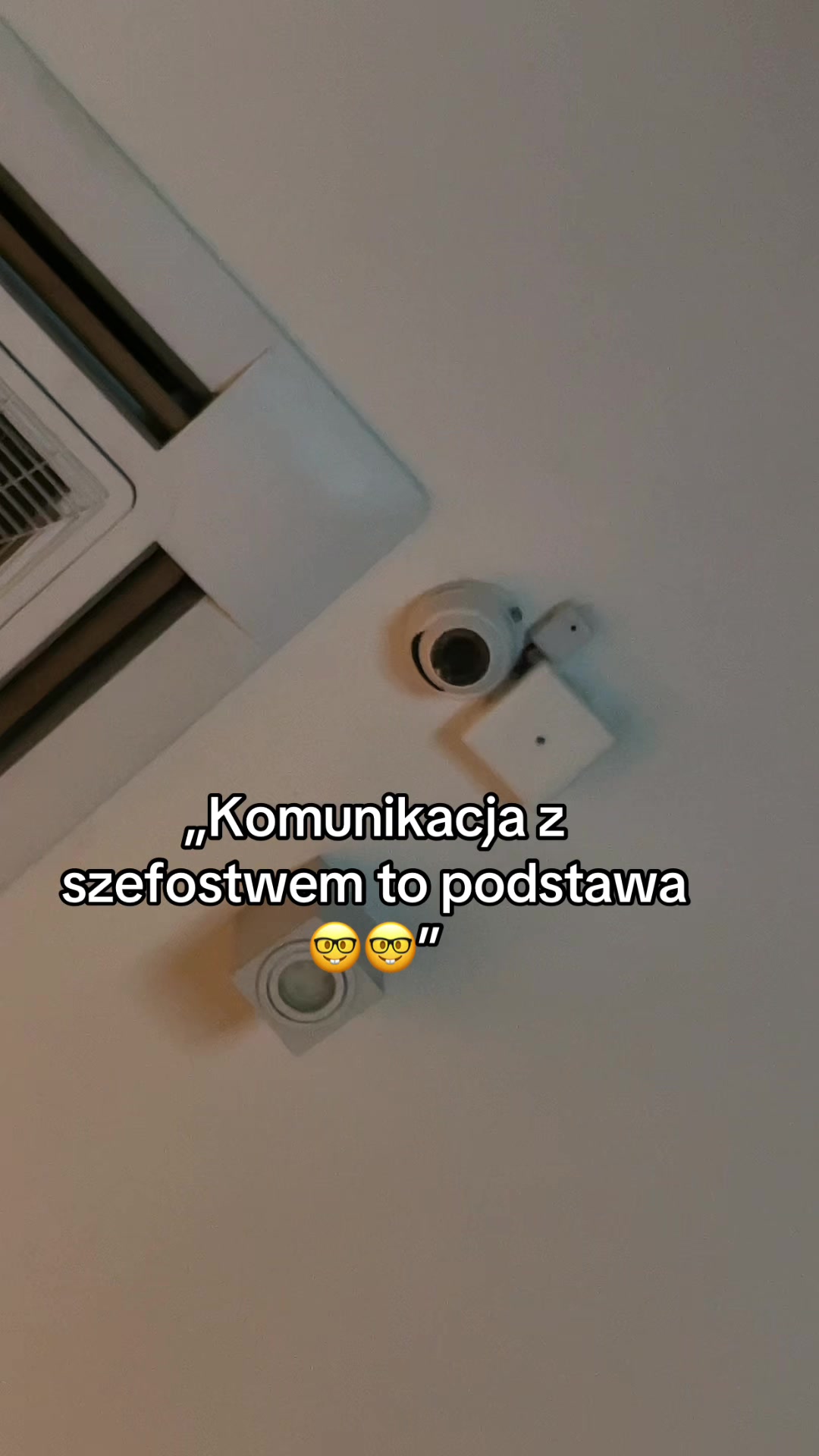 @Gruby Benek | Rumia