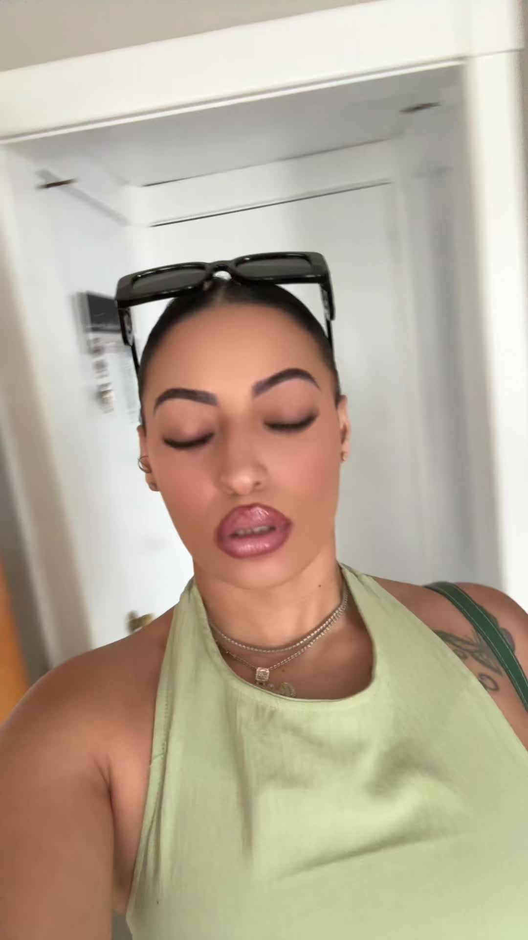 @Nissa_kae