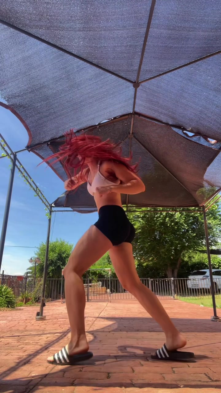 @𝖕𝖆𝖚𝖑𝖆💋
