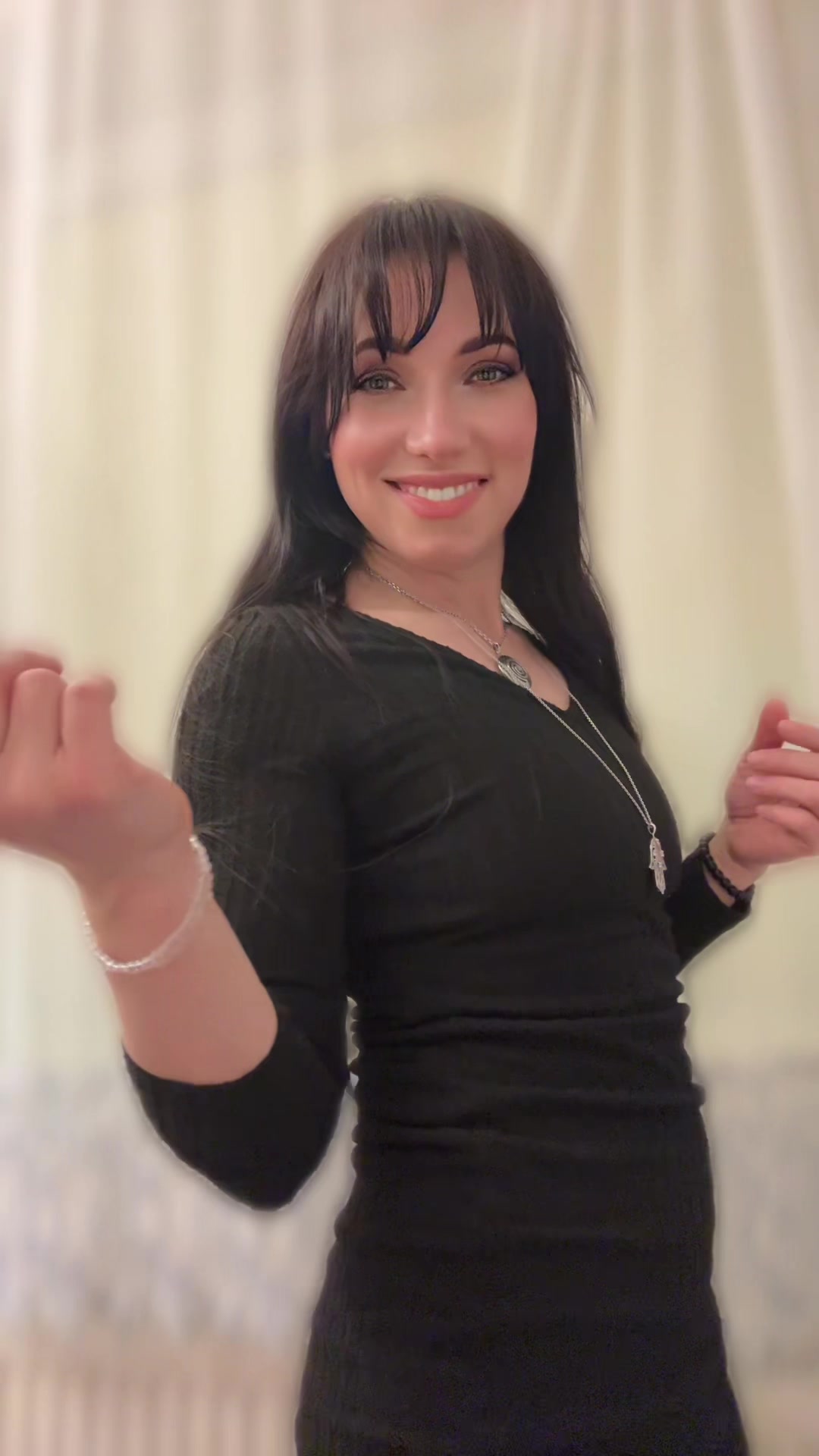 @ina_fox