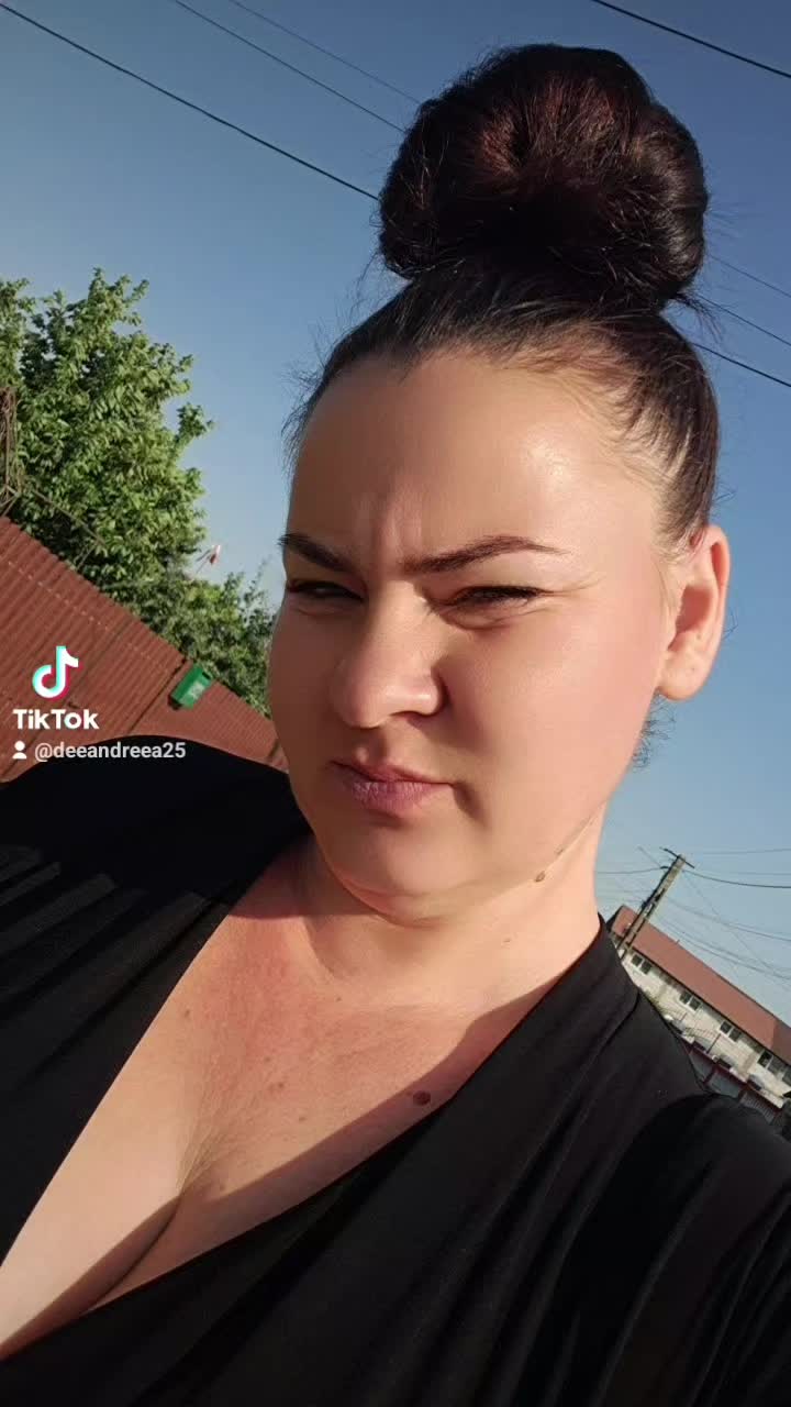 @DEEA ANDREEA❤️❤️
