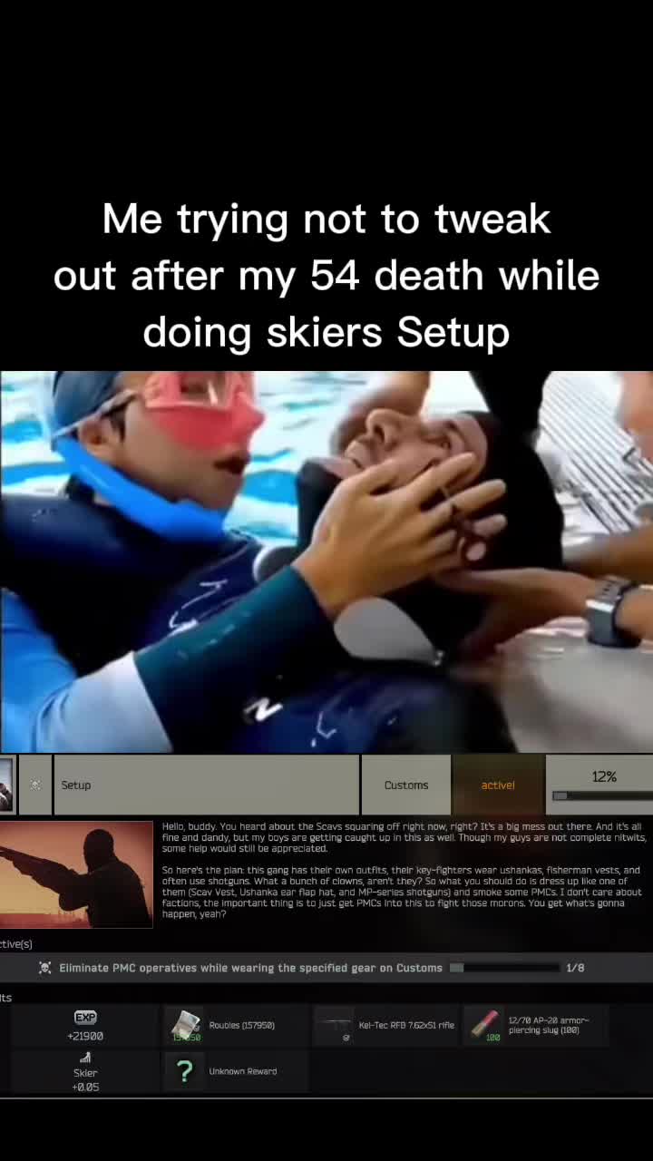 @whiteboi__