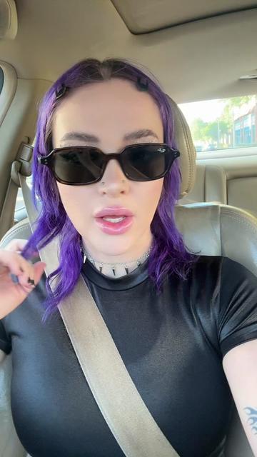 @wanda.jaximoff