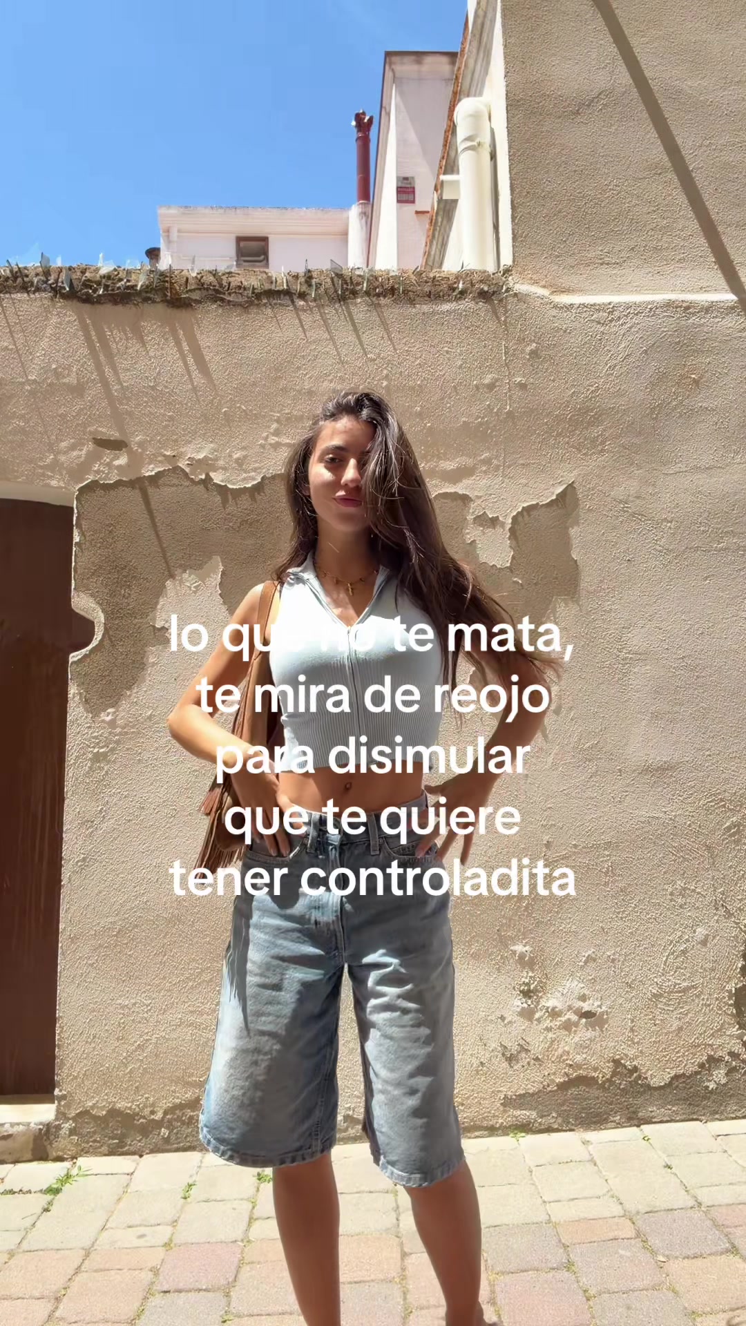 @Astrid Millán