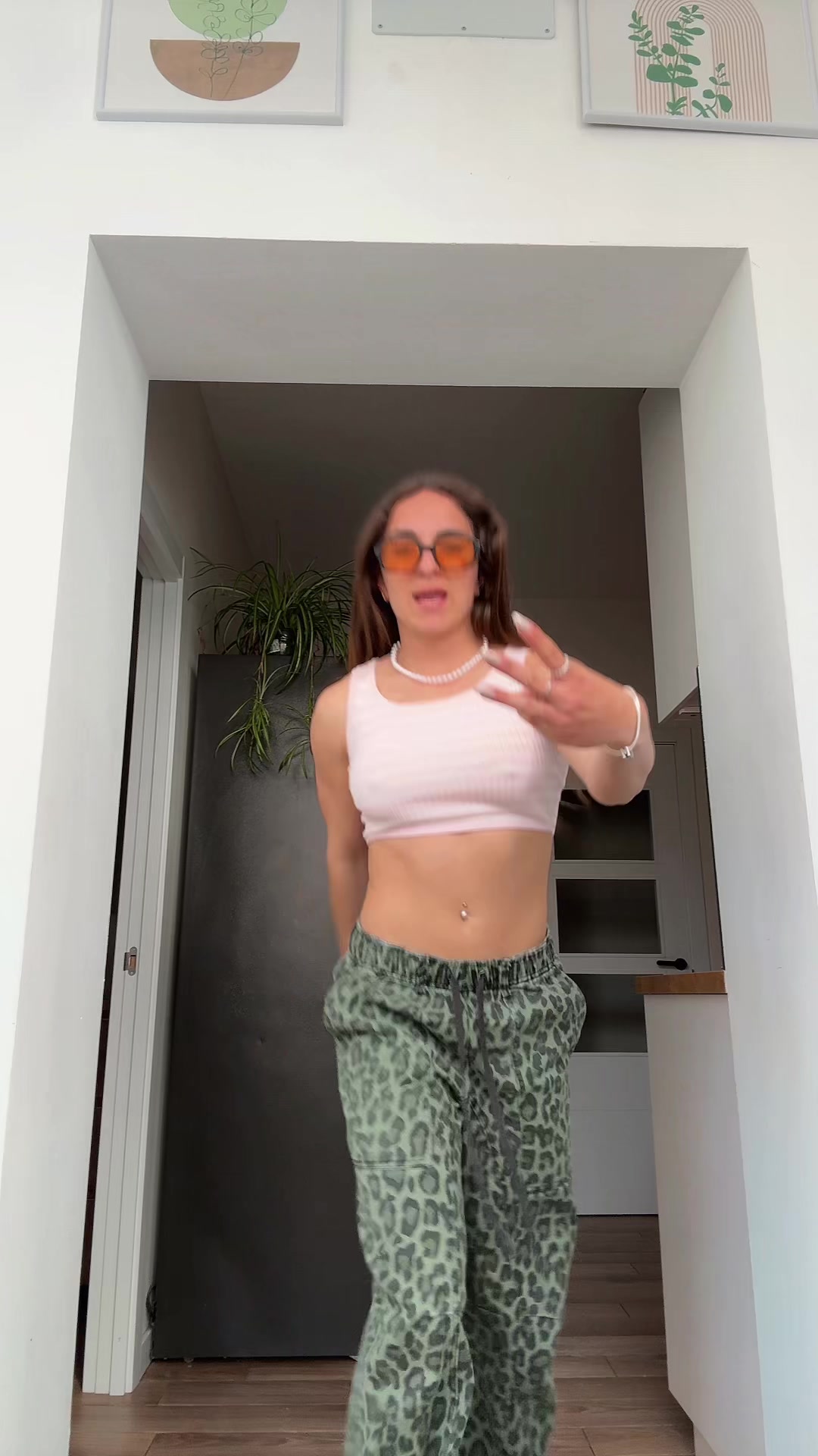 @mariamartinezzn