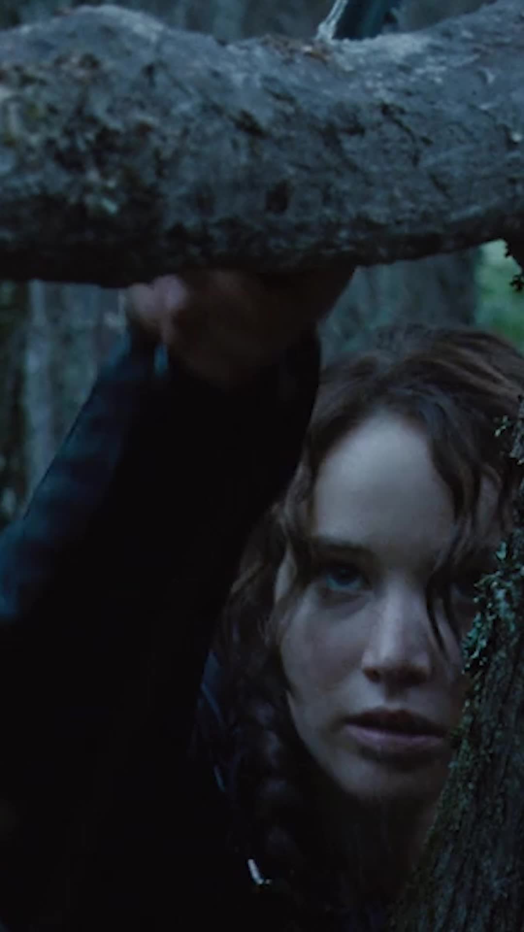 @Lionsgate UK