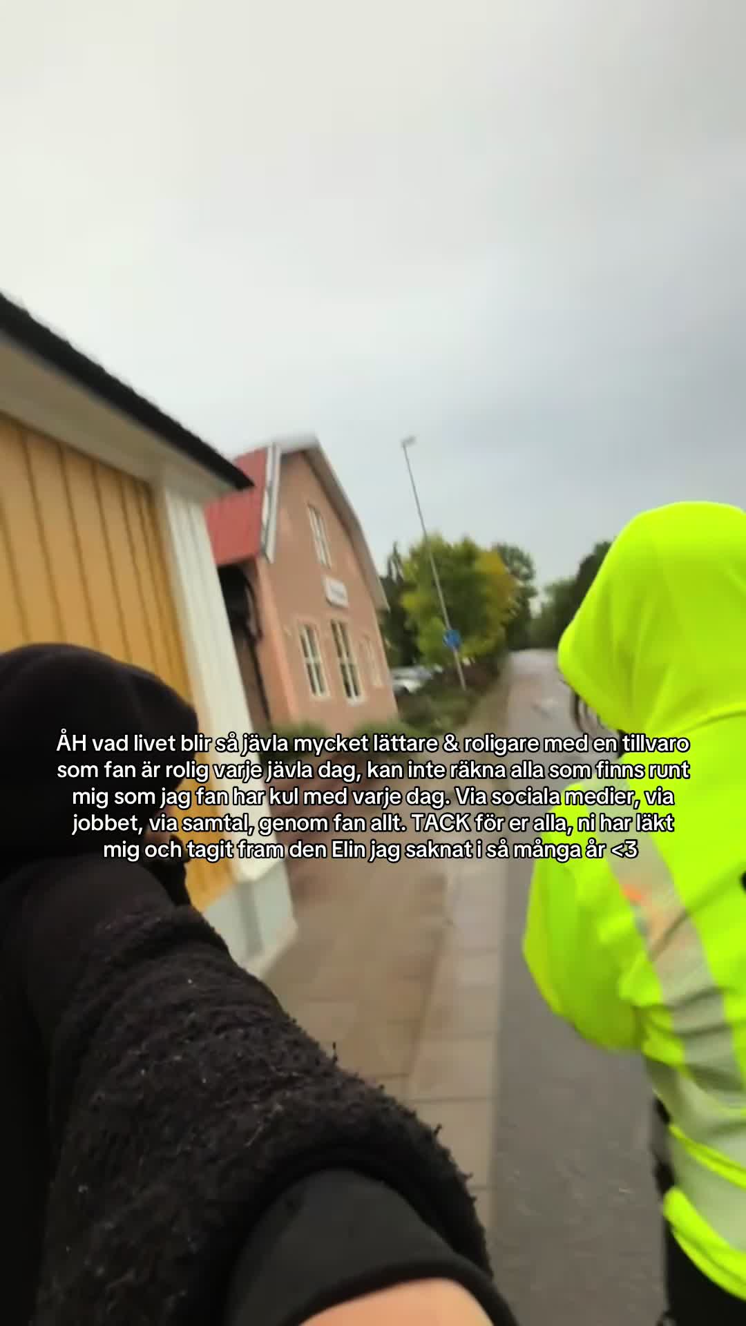 @Elin Olofsson 🦋