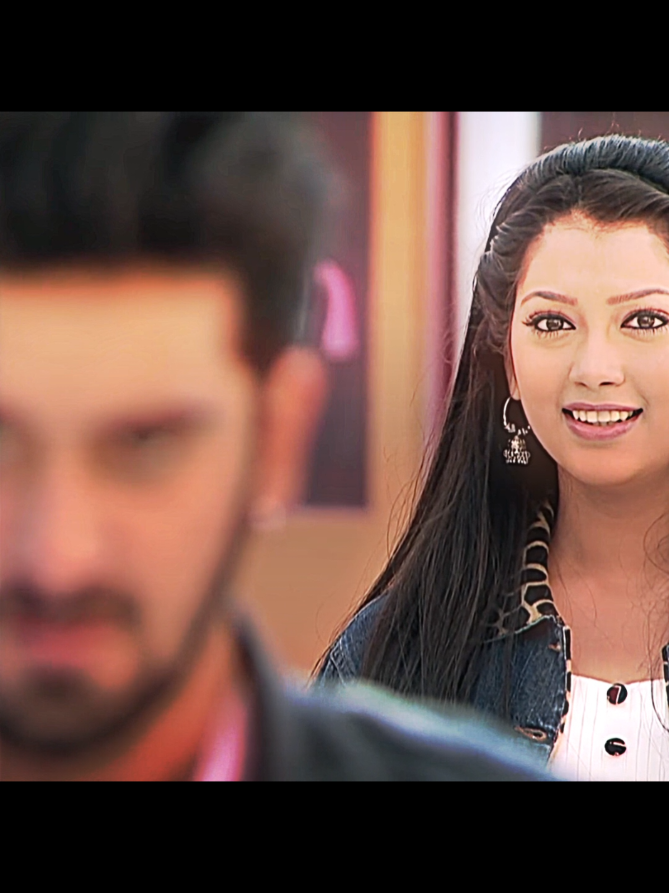 @veeba videos