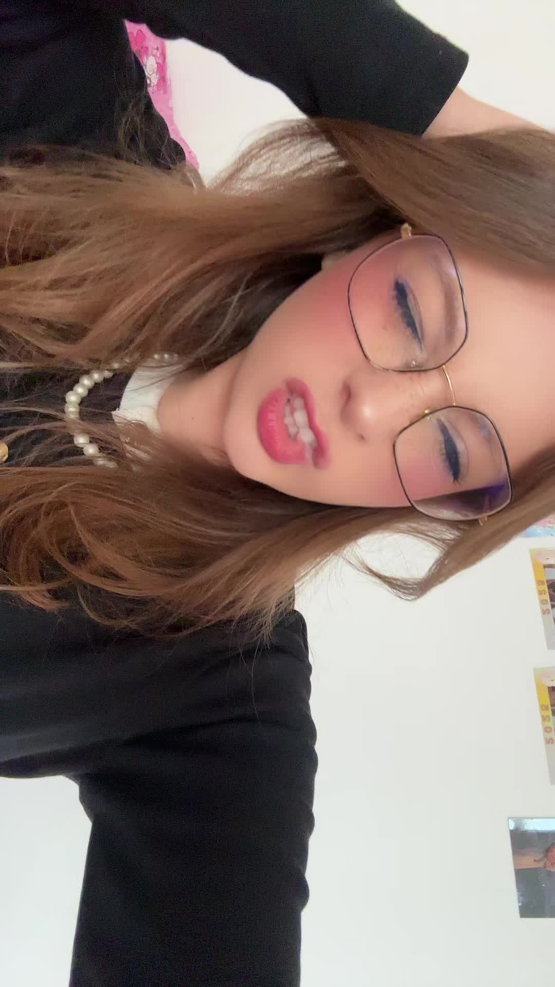 @𝑀𝒶𝓃❀𝓃🎀