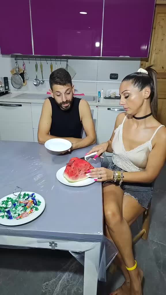 @MelitaAntonio
