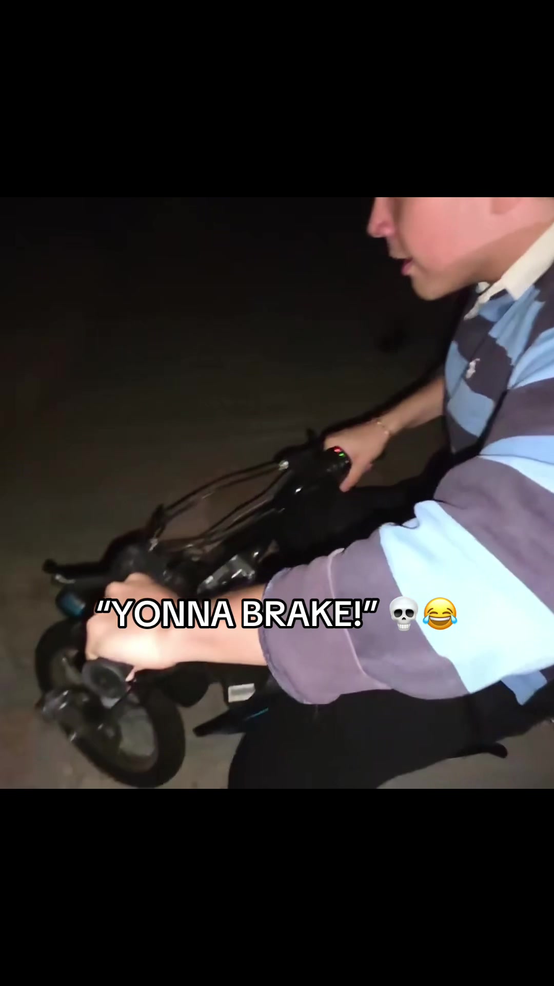 @Santi