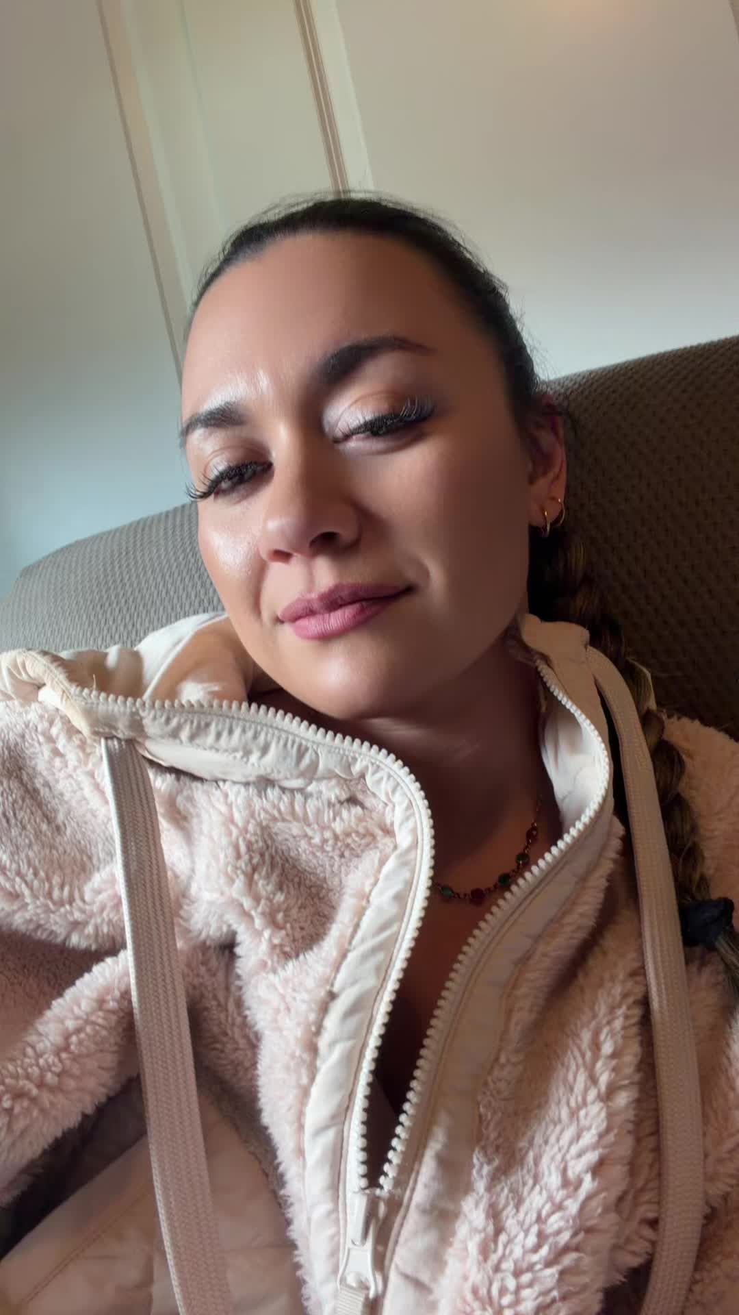 @srryimbooked_ish