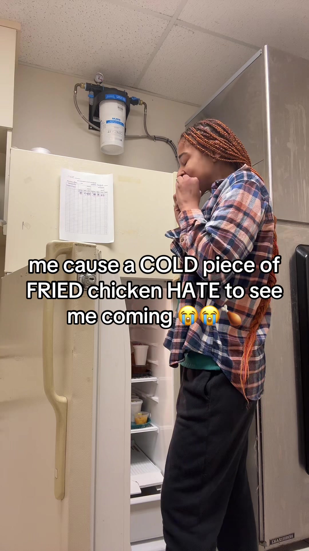 @redboneroccxxii