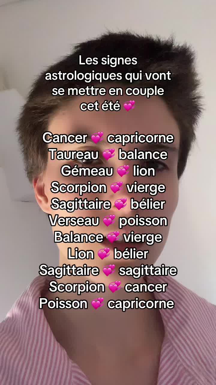 @margauuuxxx_21