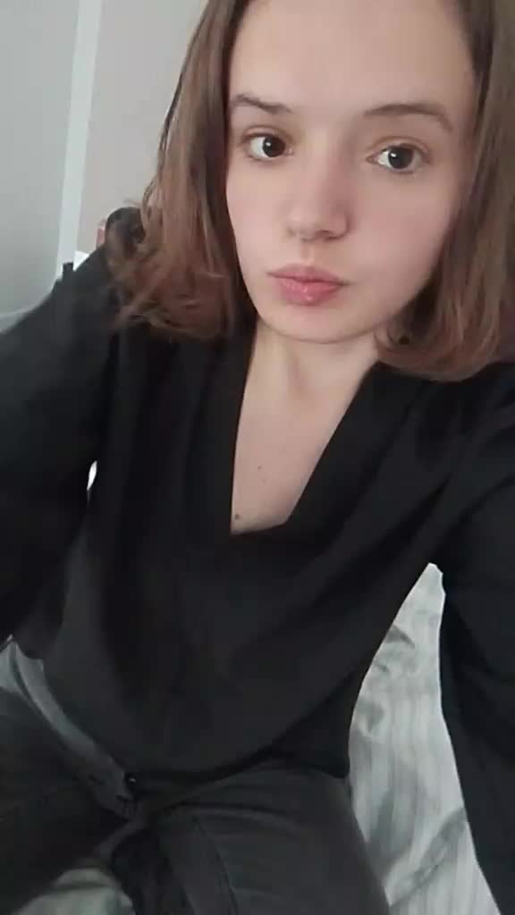 @nolwenn jannin