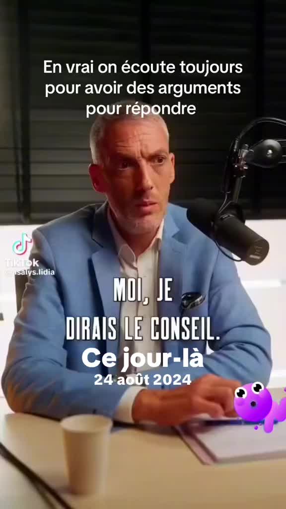 @lady.cosmopolite
