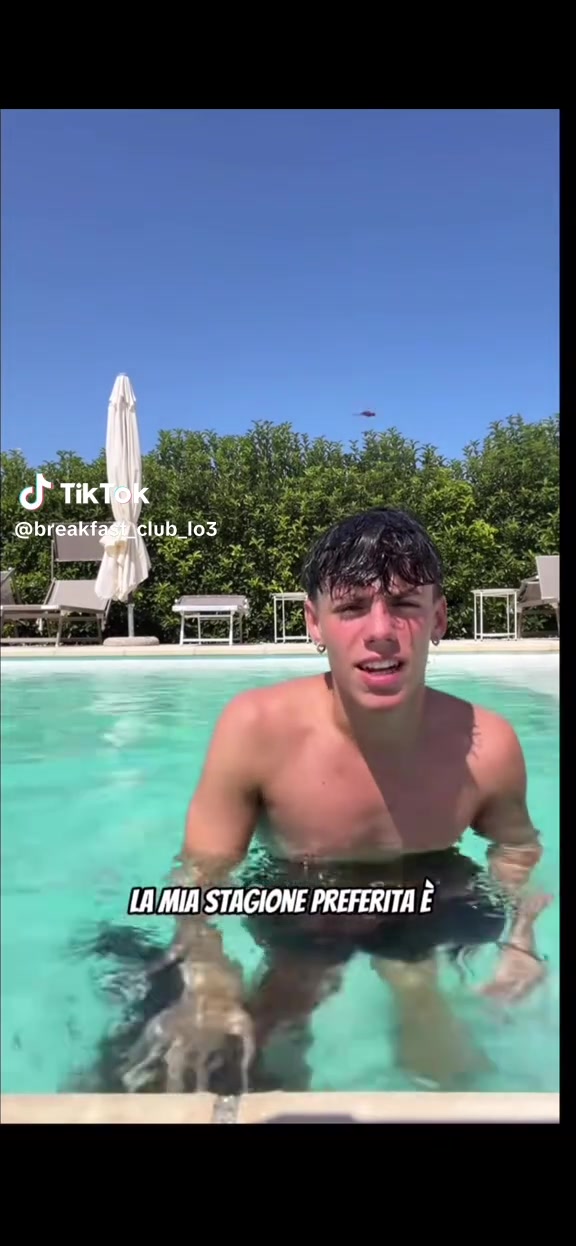 @teresa.altamura5