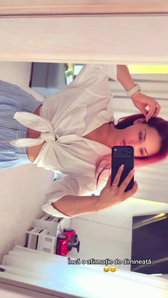 @Taniușka_Ps