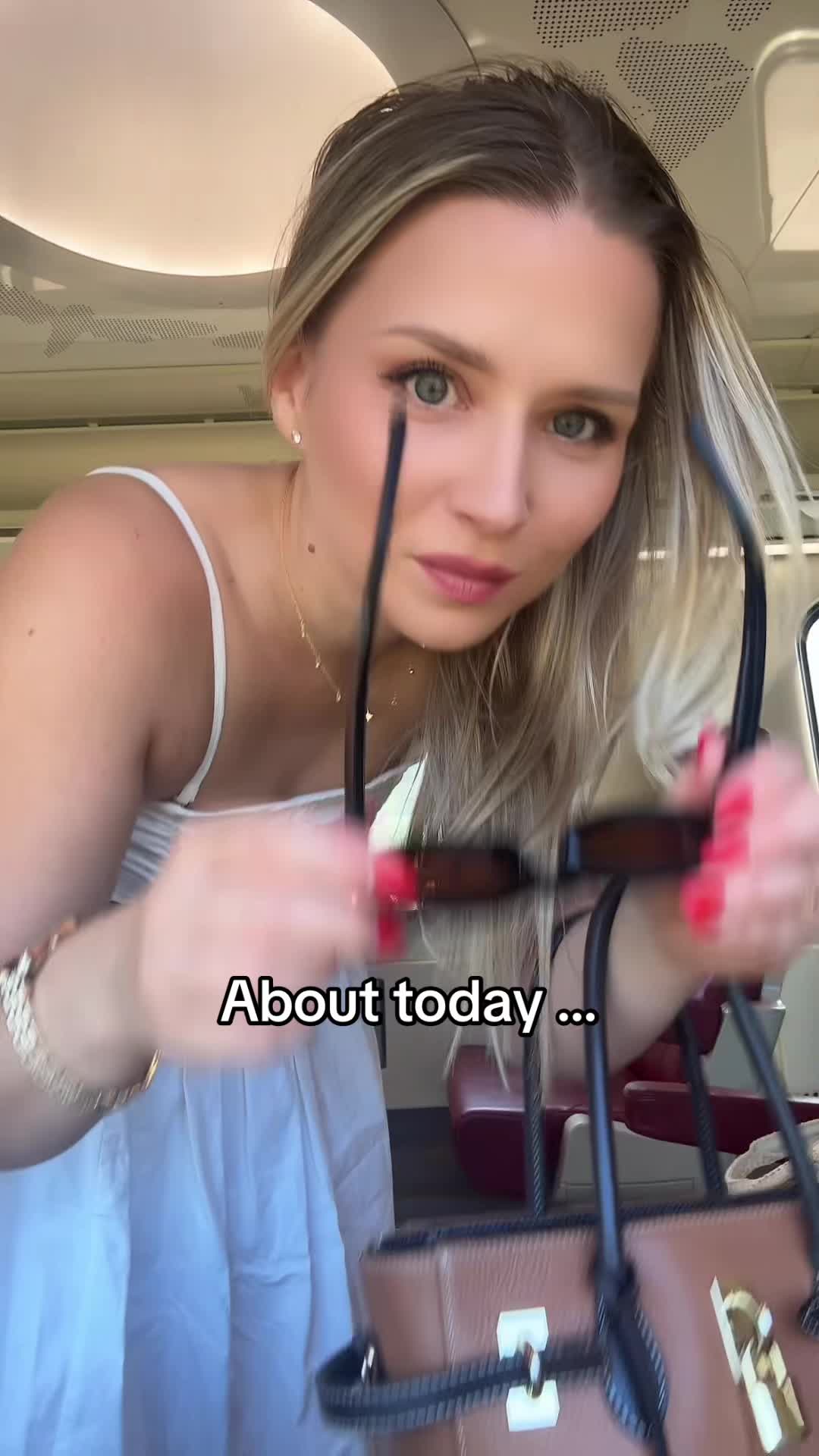 @Gwendolyn Noir
