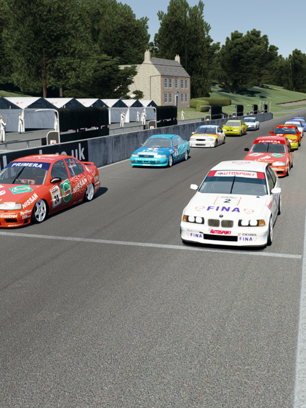 @Murcielago2402Gaming