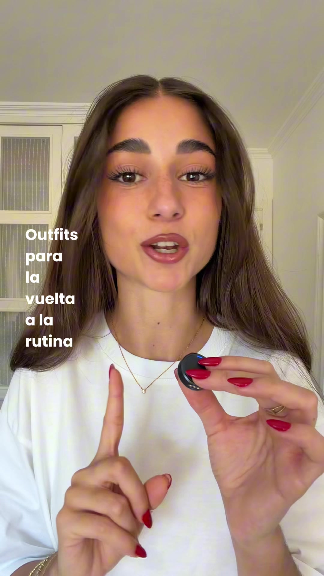 @Alejandra Díaz