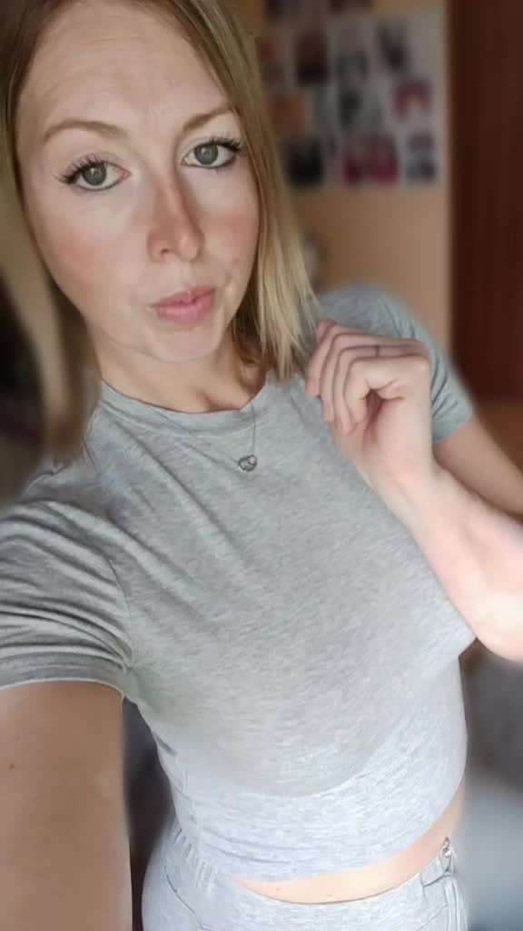@Anne-So 🥨🇫🇷