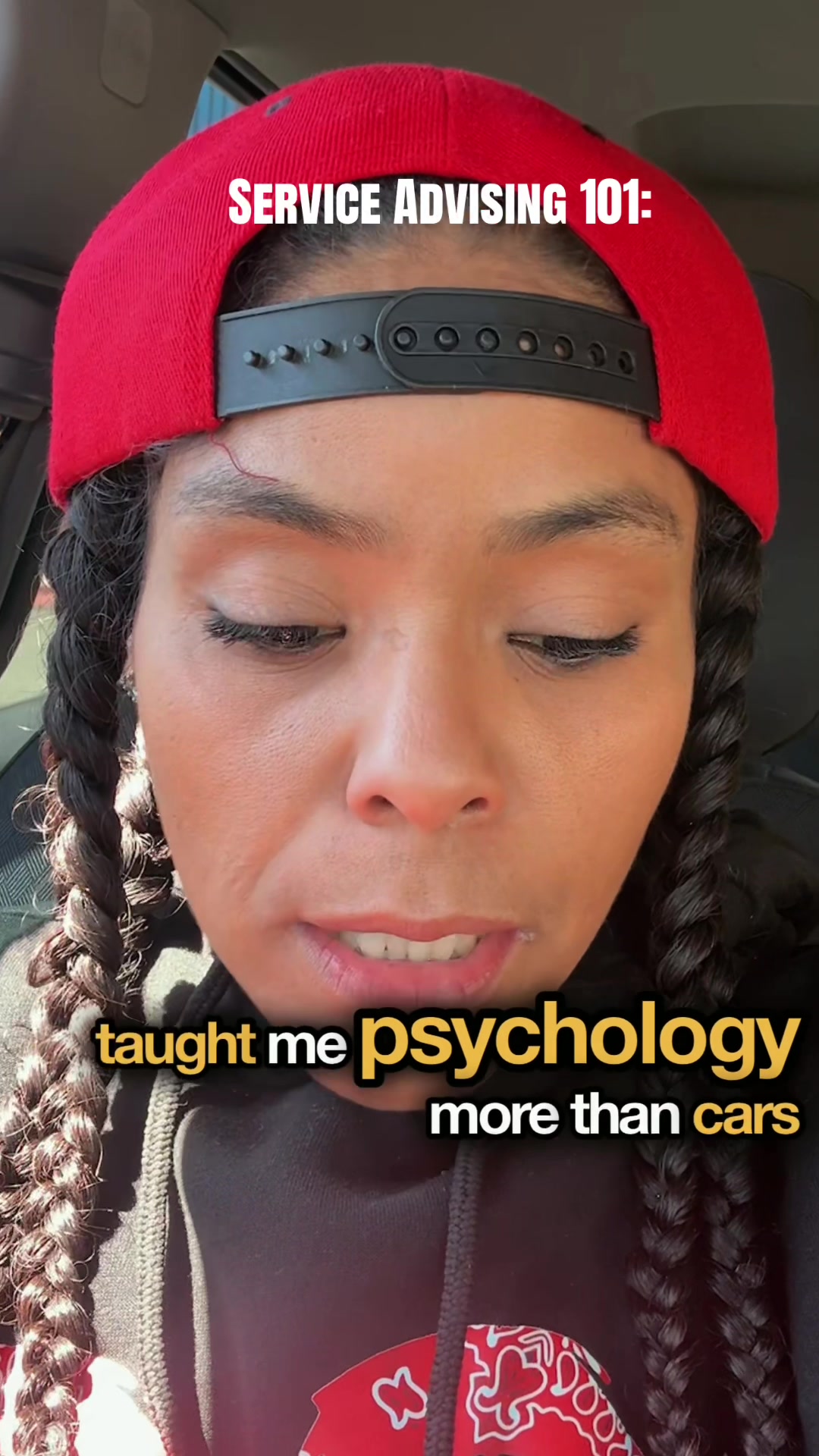 @CRISHANTE