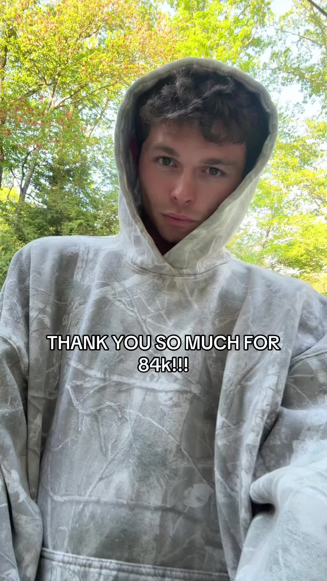 @Sean Bailey