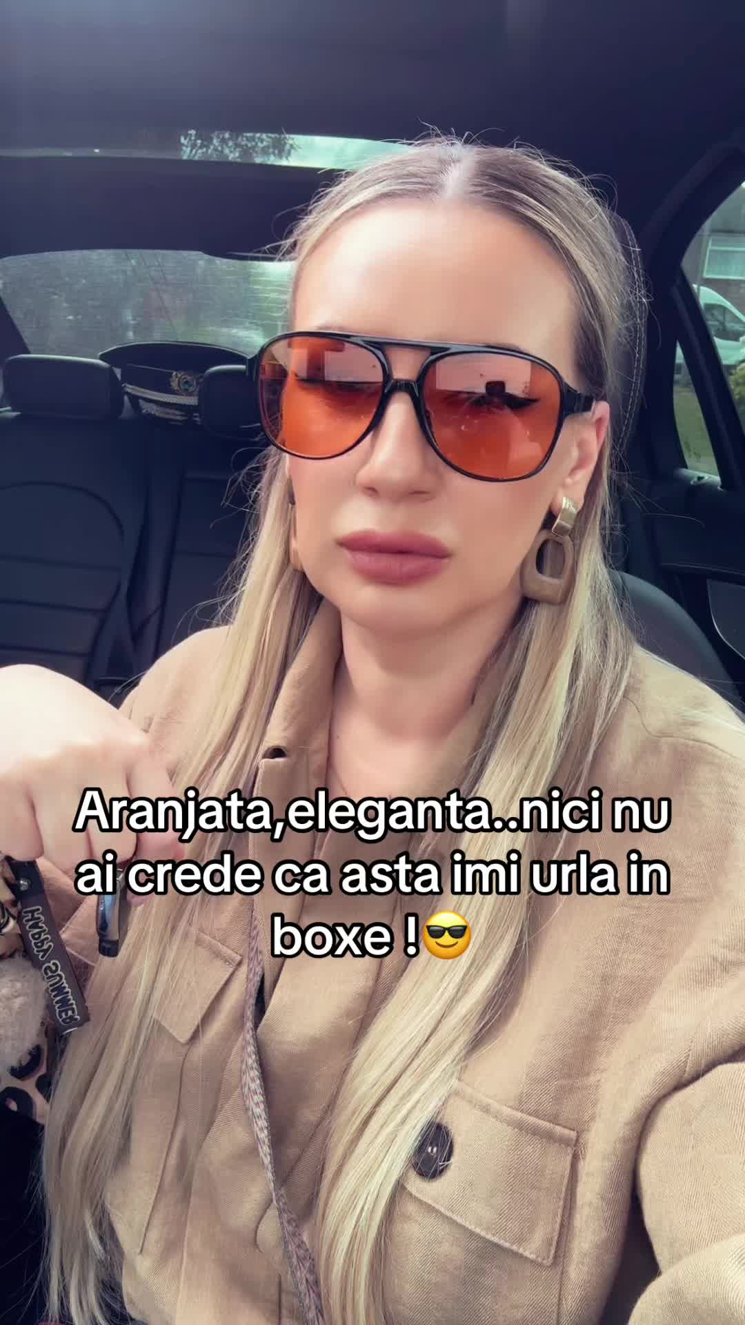 @Anca Channah