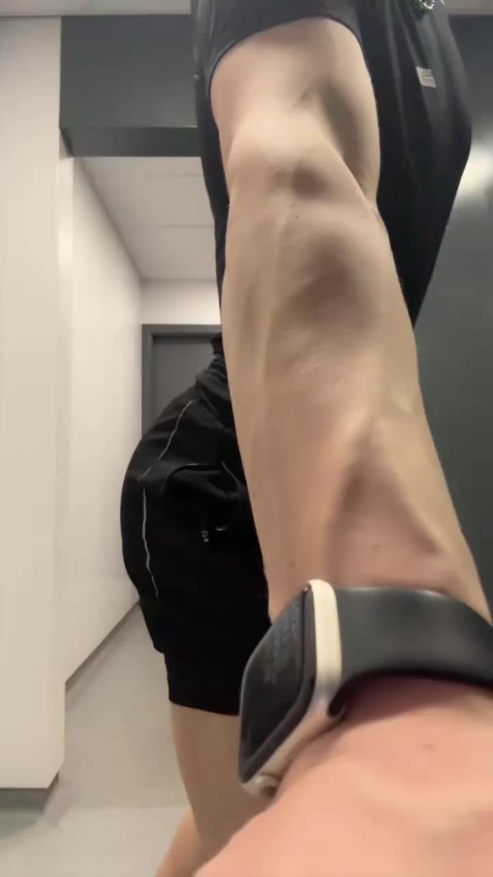 @ldsbyyy