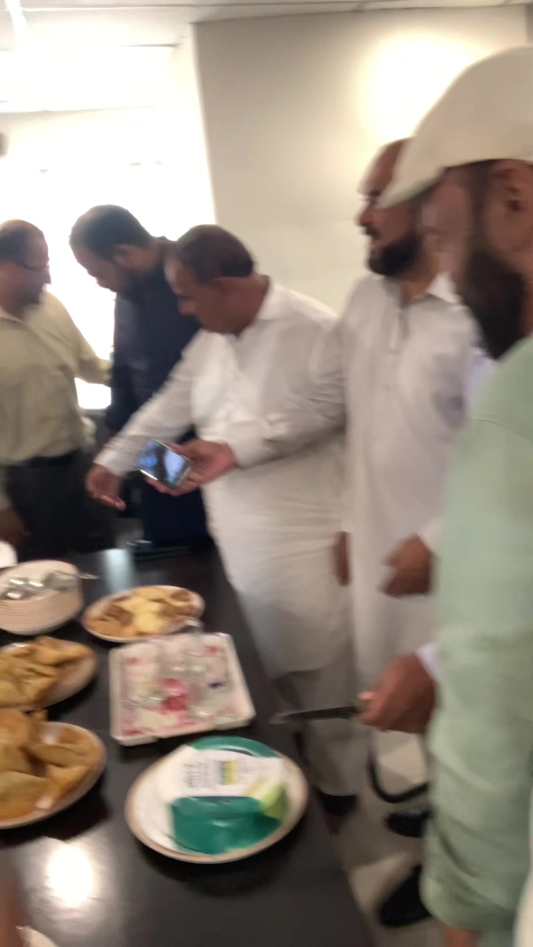@RANA Ilyas-multani77