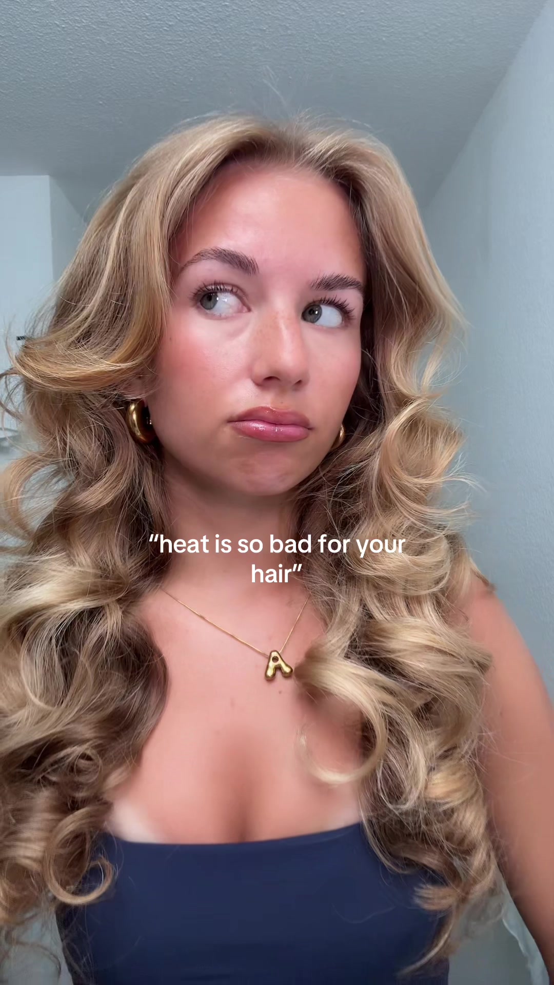 @Anja