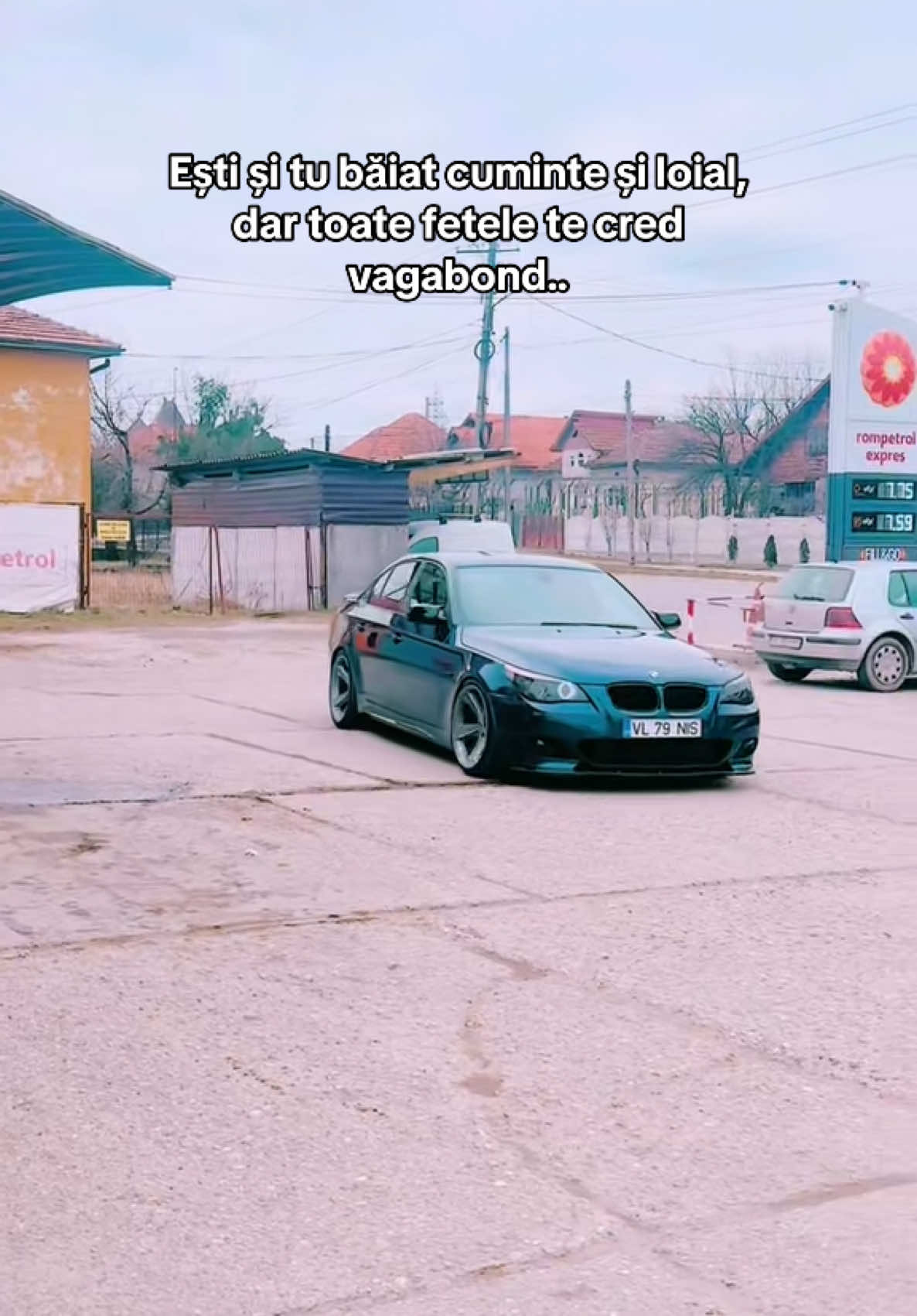 @Denis