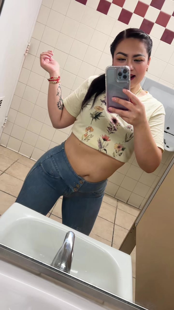 @alejandrita