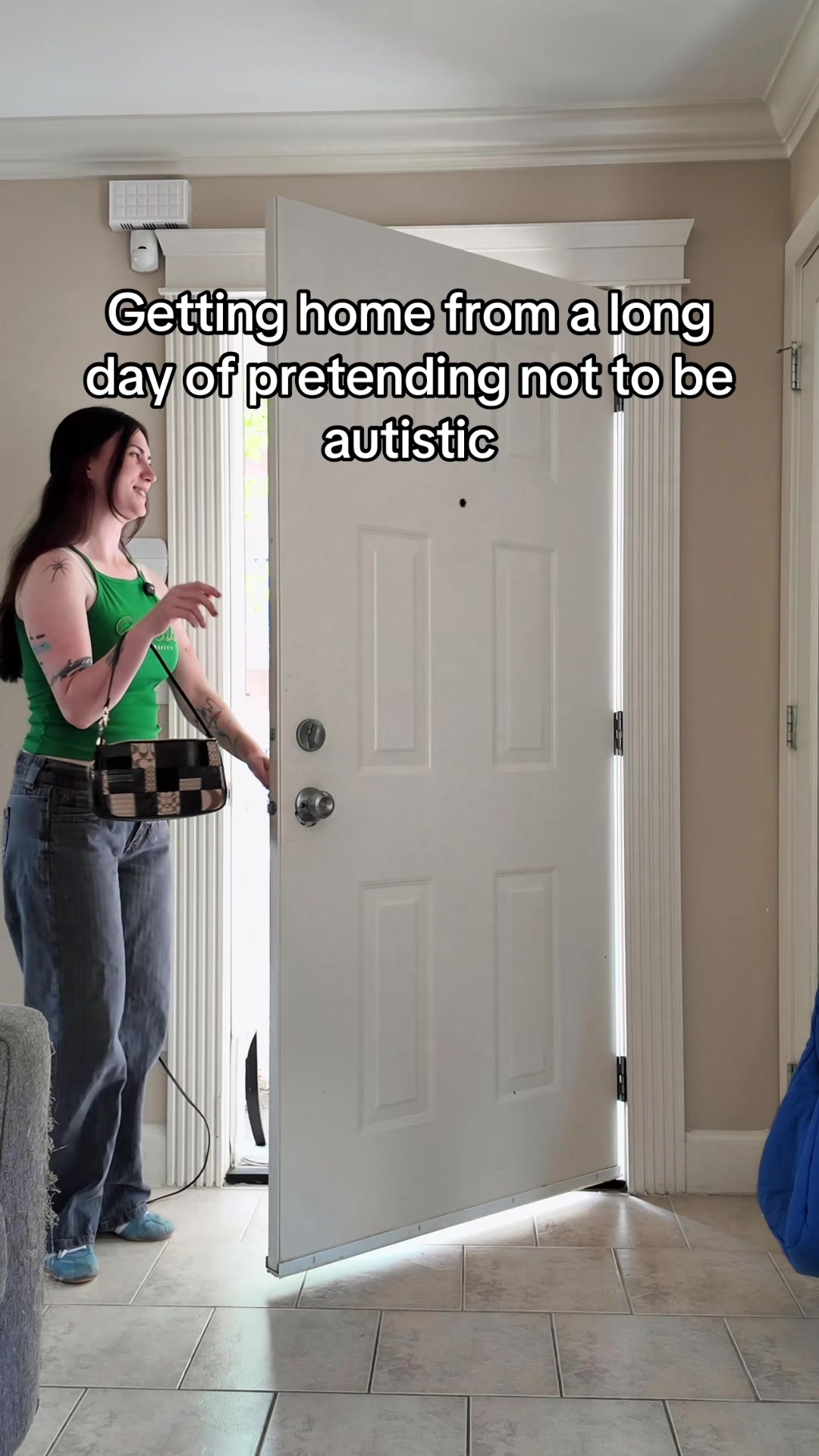 @slug princess